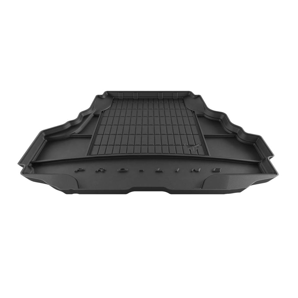 Protector de maletero TPE Rover Rover 45 sedán (1998-2005) a medida
