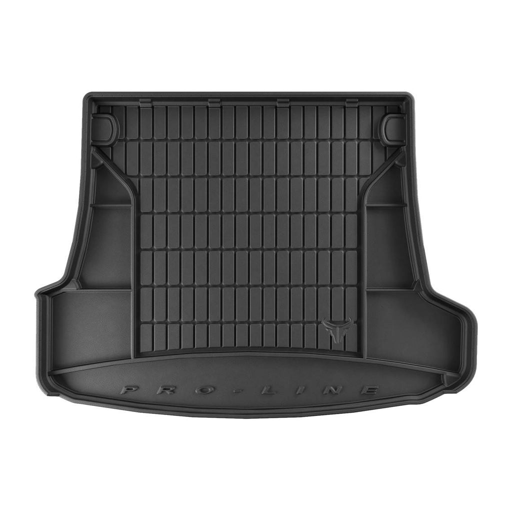 Protector de maletero TPE Saab 9-3 II YS3F kombi (2002-2011) a medida