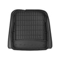 Protector de maletero TPE Seat Cordoba I sedán (1993-2002) a medida