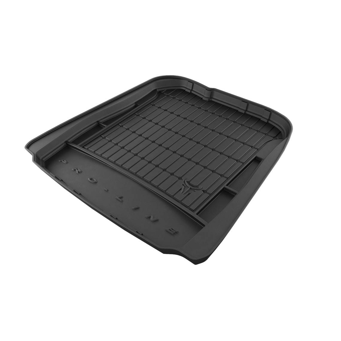 Protector de maletero TPE Seat Cordoba I sedán (1993-2002) a medida