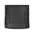 Protector de maletero TPE Seat Exeo kombi (2008-2013) a medida