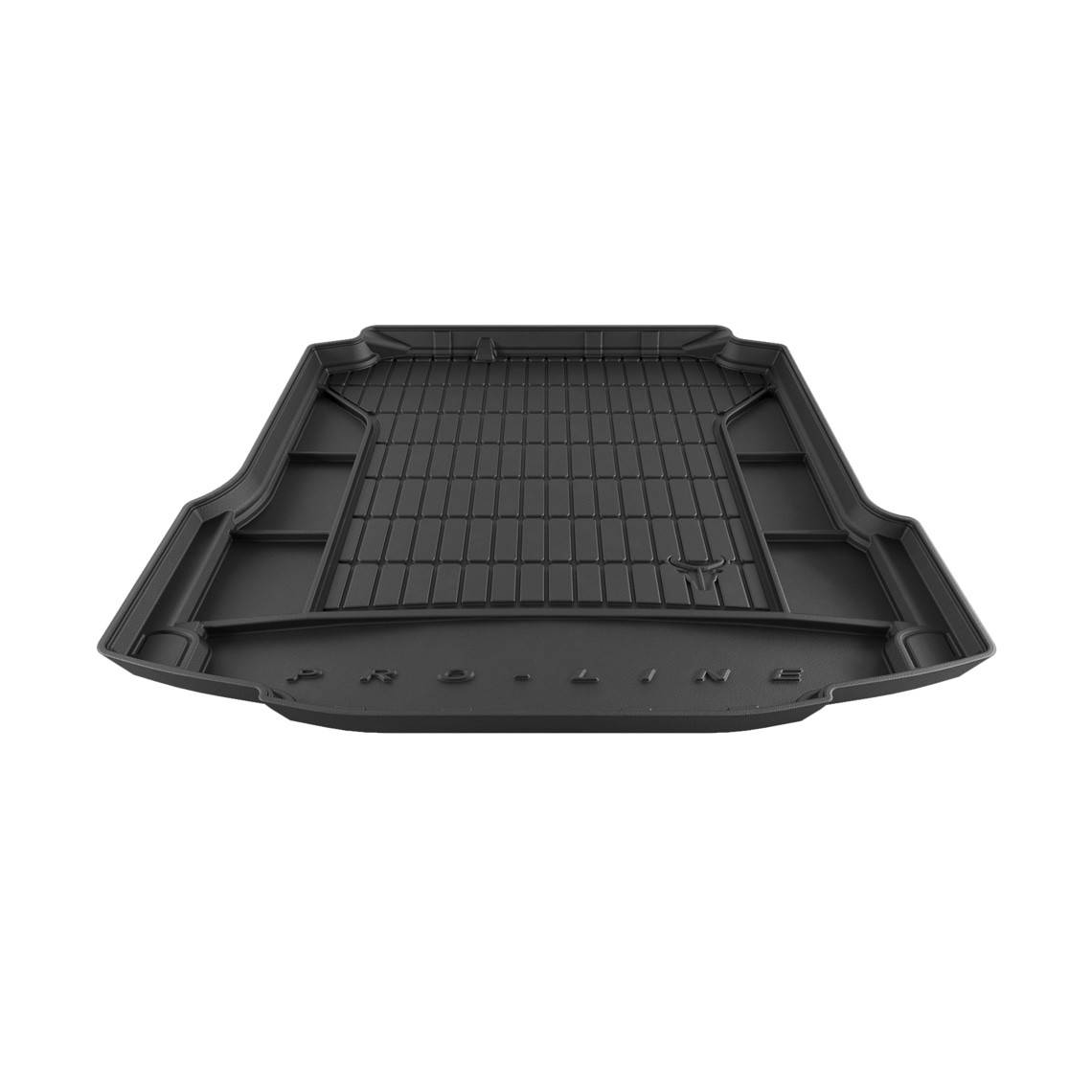 Protector de maletero TPE Seat Toledo IV Liftback (2012-actualidad) a medida