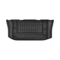 Protector de maletero TPE Skoda Citigo-e IV hatchback (2019-2020) a medida