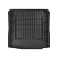 Protector de maletero TPE Skoda Fabia II kombi (2006-2014) a medida