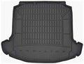 Protector de maletero TPE Skoda Rapid Liftback (2012-2019) a medida