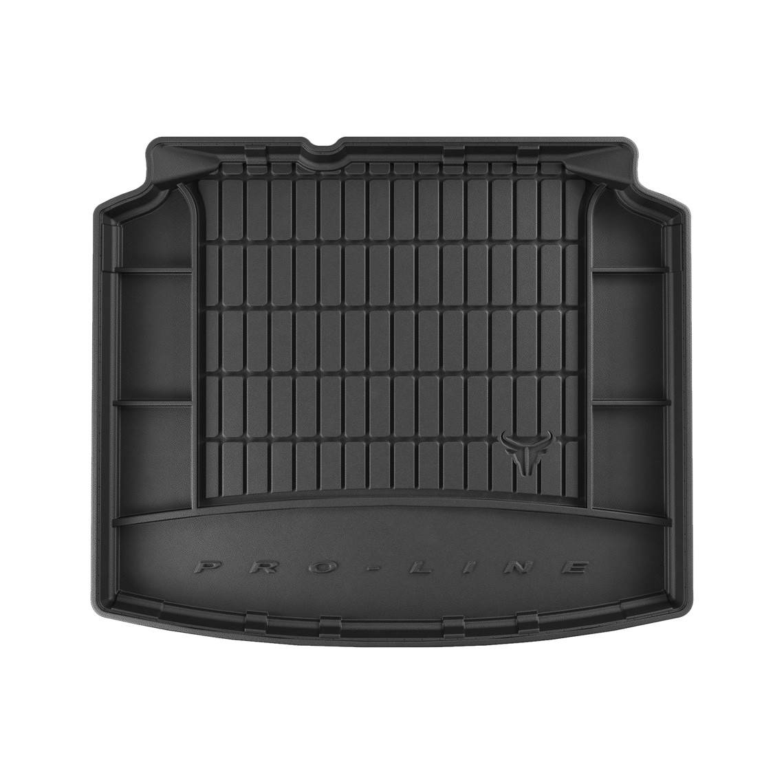 Protector de maletero TPE Skoda Scala hatchback (2019-actualidad) a medida