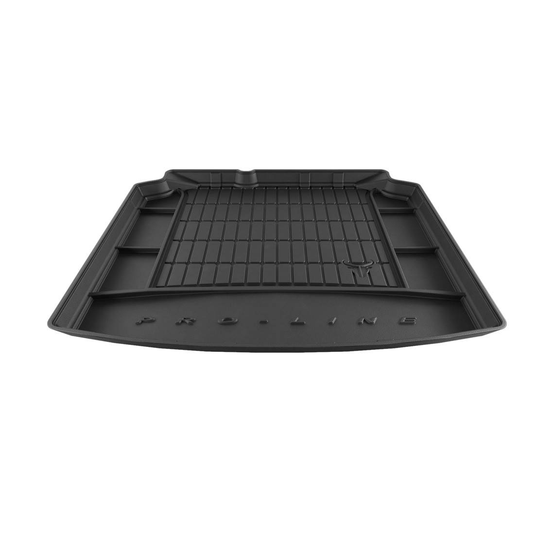 Protector de maletero TPE Skoda Scala hatchback (2019-actualidad) a medida