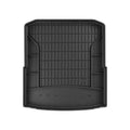 Protector de maletero TPE Skoda Superb III Liftback (2015-actualidad) a medida