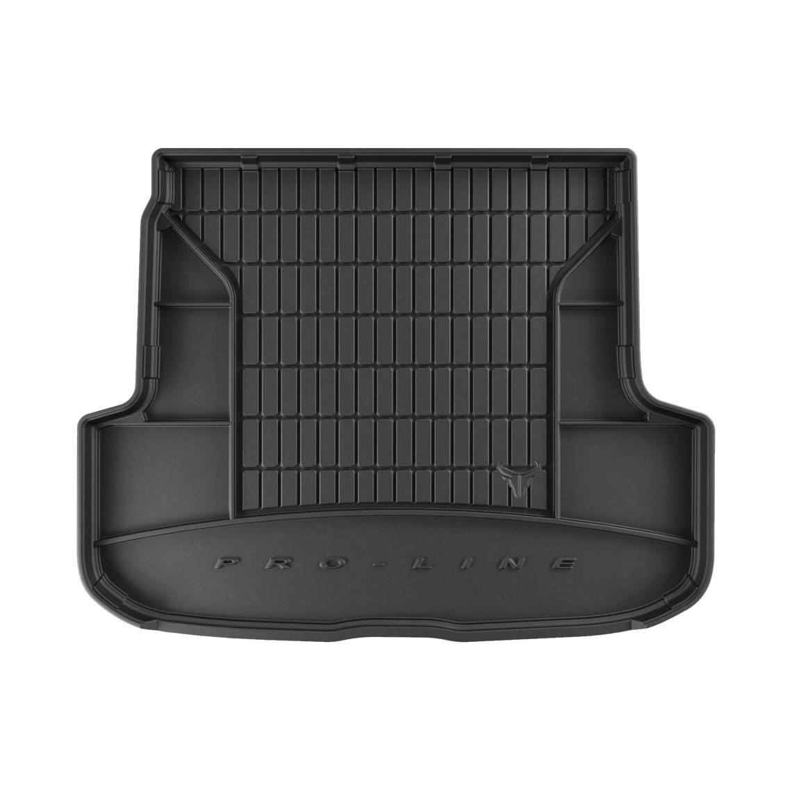 Protector de maletero TPE Subaru Legacy IV kombi (2003-2009) a medida
