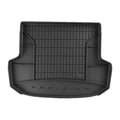 Protector de maletero TPE Subaru Levorg 5p kombi (2014-actualidad) a medida