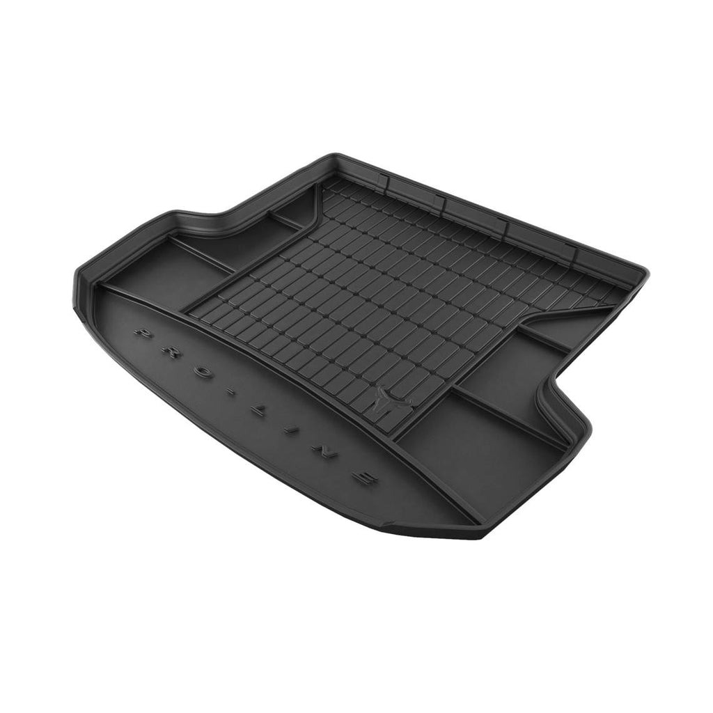 Protector de maletero TPE Subaru Levorg 5p kombi (2014-actualidad) a medida