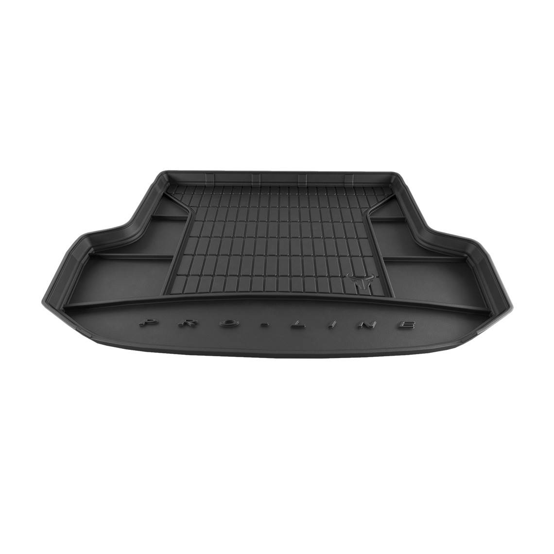Protector de maletero TPE Subaru Levorg 5p kombi (2014-actualidad) a medida