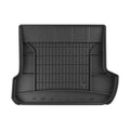 Protector de maletero TPE Subaru Outback V kombi (2014-actualidad) a medida
