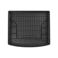Protector de maletero TPE Suzuki Across SUV parte baja (2020-actualidad) a medida
