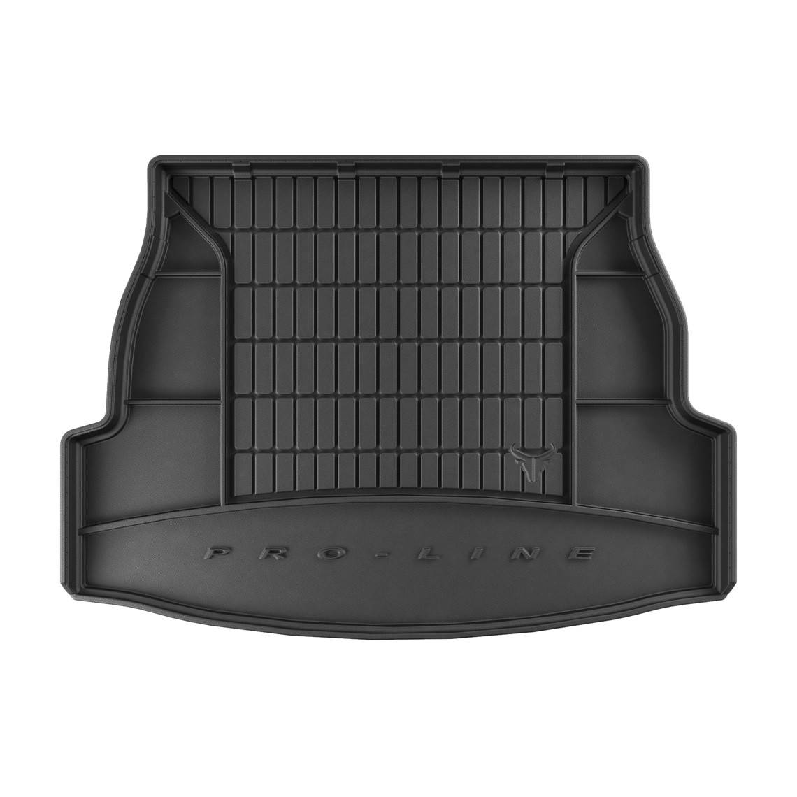 Protector de maletero TPE Suzuki Across SUV parte alta (2020-actualidad) a medida