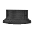 Protector de maletero TPE Suzuki SX4 5pl hatchback (2006-2014) a medida