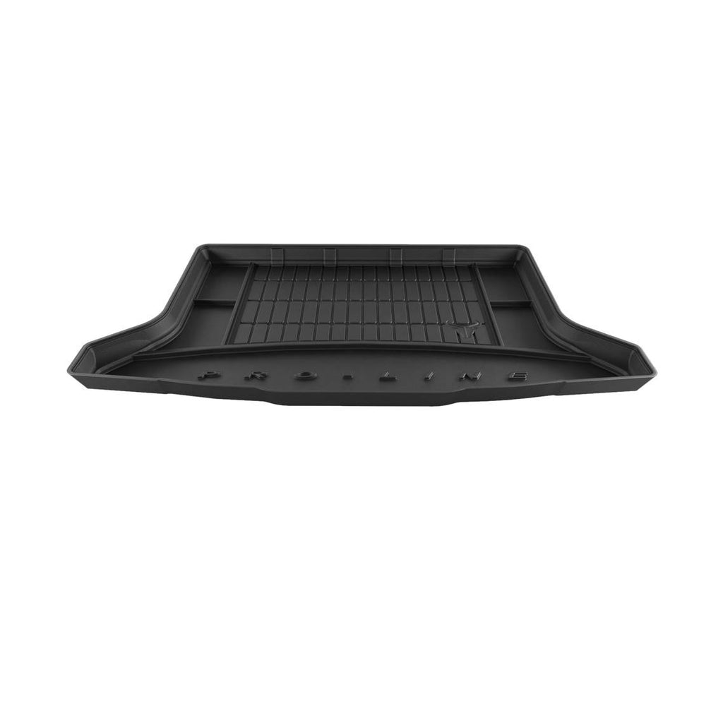 Protector de maletero TPE Suzuki SX4 5pl hatchback (2006-2014) a medida