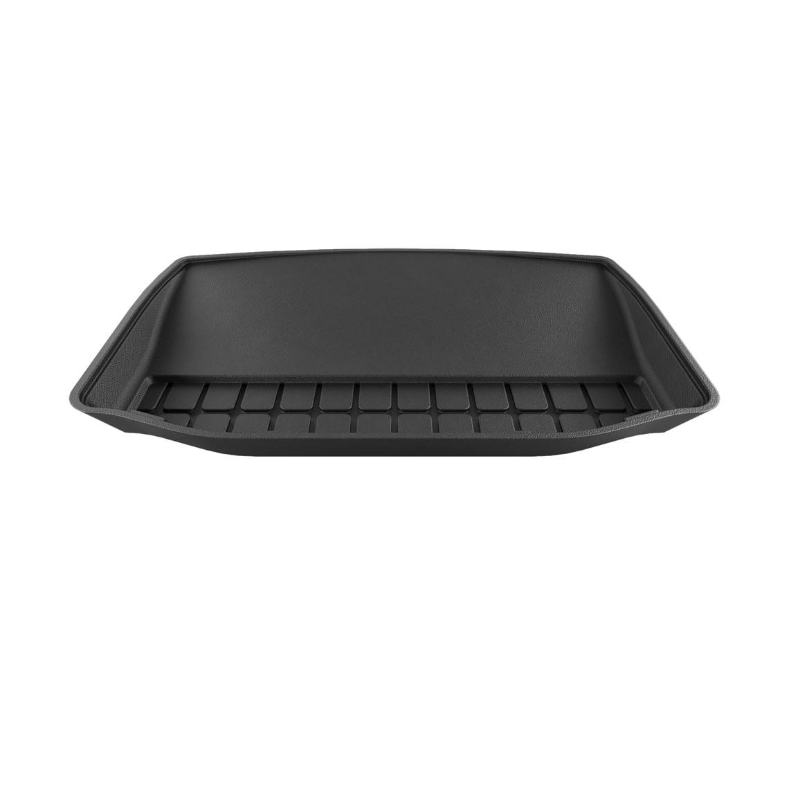 Protector de maletero TPE Tesla Model 3 Fastback parte baja (2017-actualidad) a medida