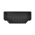 Protector de maletero TPE Tesla Model S Liftback (2012-actualidad) a medida
