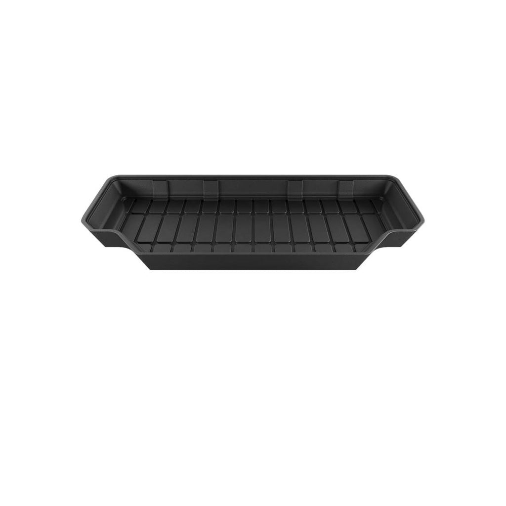Protector de maletero TPE Tesla Model S Liftback (2012-actualidad) a medida
