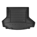 Protector de maletero TPE Toyota Auris II Touring Sport kombi (2012-2018) a medida