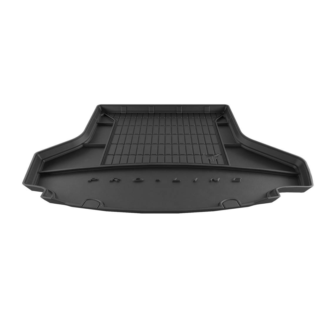 Protector de maletero TPE Toyota Auris II Touring Sport kombi (2012-2018) a medida