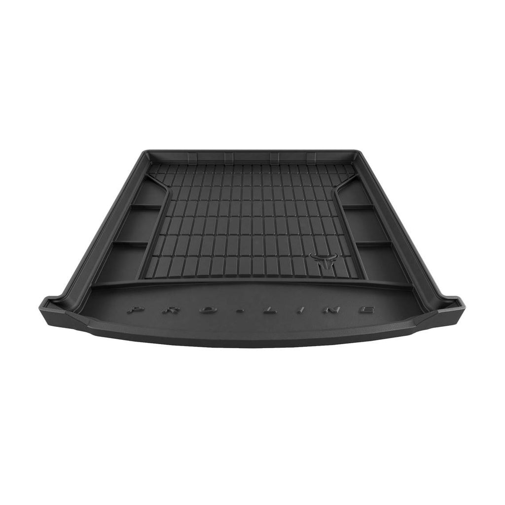 Protector de maletero TPE Toyota Auris II Touring Sport kombi (2012-2018) a medida