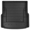 Protector de maletero TPE Toyota Avensis III Touring Sport kombi (2009-2015) a medida