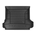 Protector de maletero TPE Toyota Land Cruiser J150 5pl SUV (2009-2017) a medida