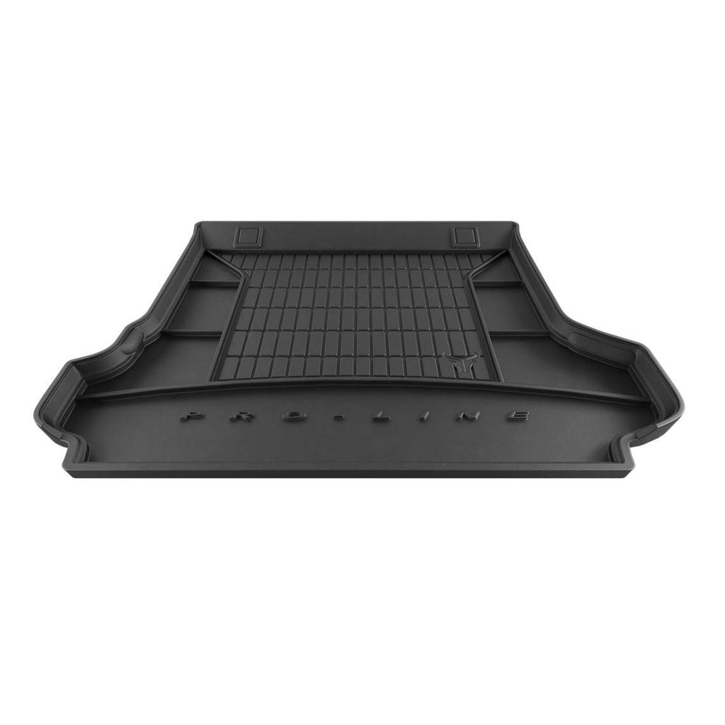 Protector de maletero TPE Toyota Land Cruiser J150 5pl SUV (2009-2017) a medida