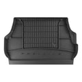 Protector de maletero TPE Toyota Land Cruiser J200 5pl (2007-actualidad) a medida