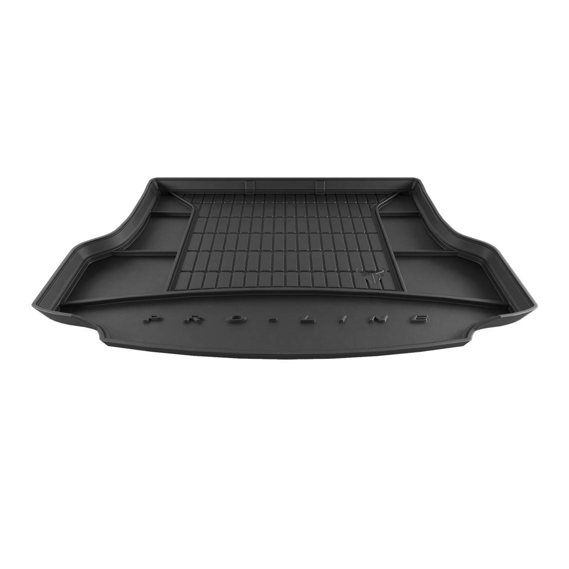 Protector de maletero TPE Toyota RAV4 IV crossover (2013-actualidad) a medida