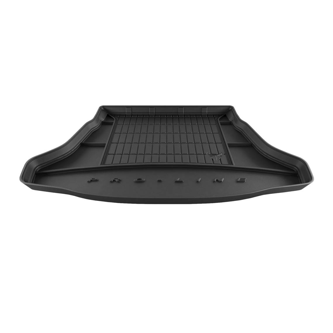 Protector de maletero TPE Toyota Prius IV XW50 Liftback (2015-actualidad) a medida