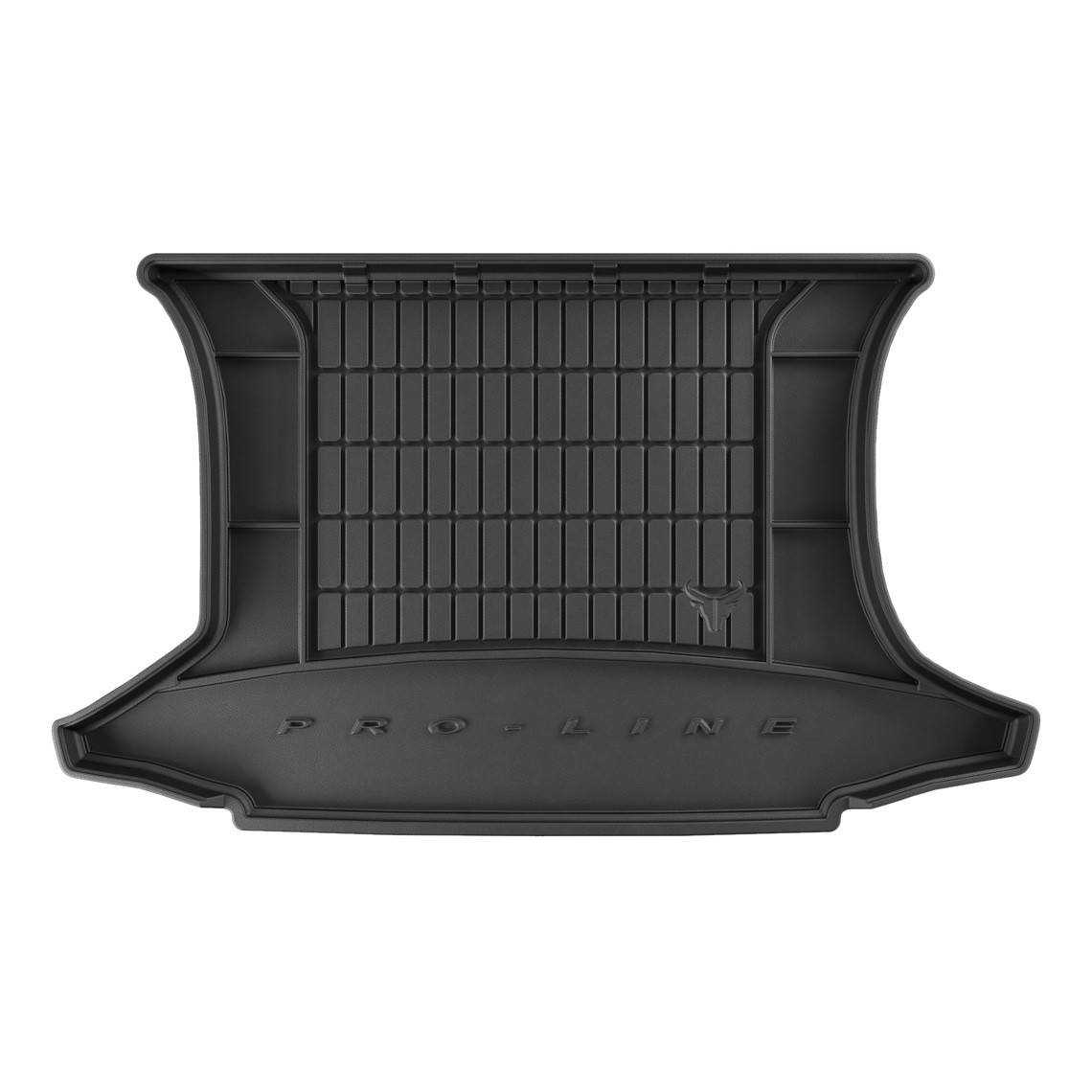 Protector de maletero TPE Toyota Verso Minivan (2009-actualidad) a medida