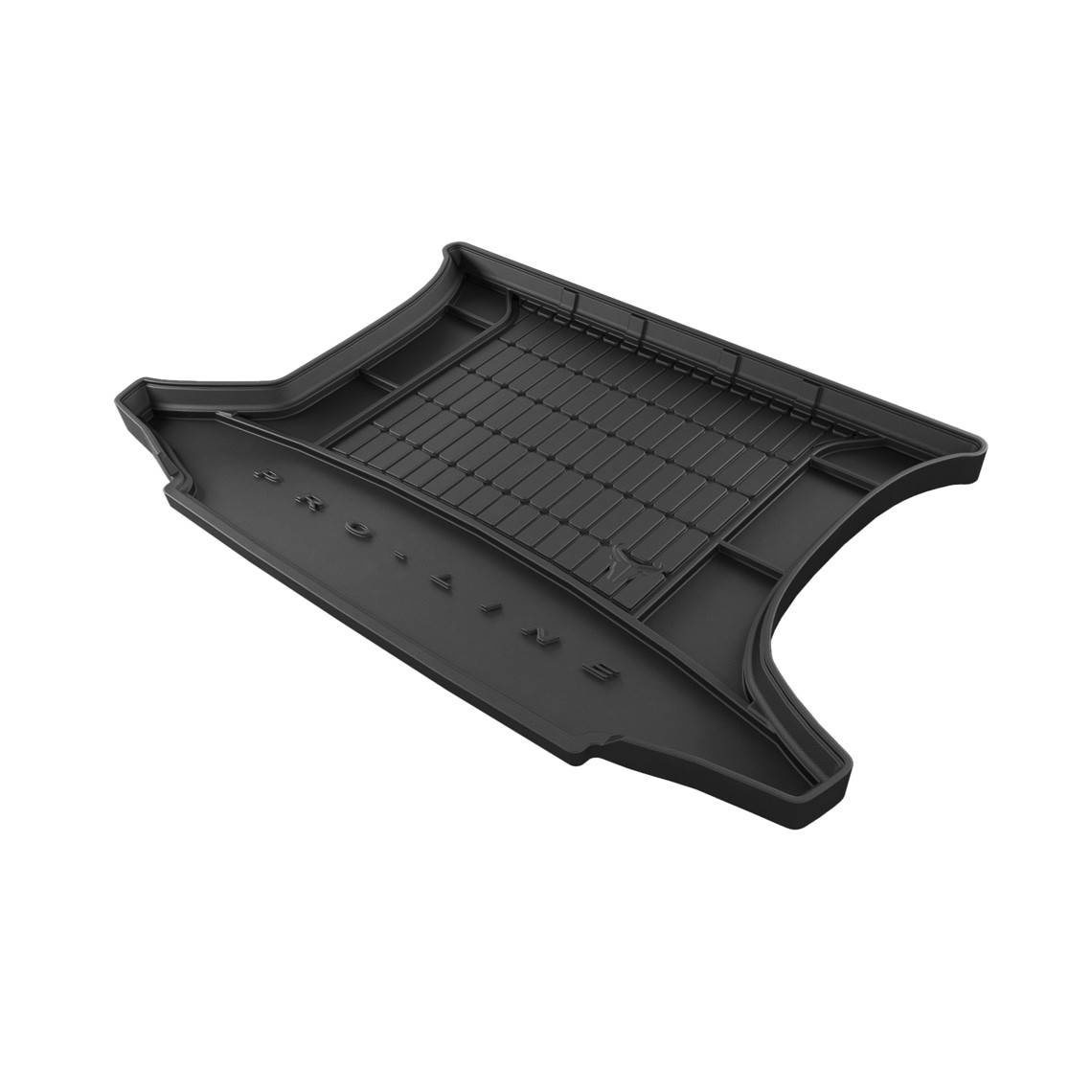 Protector de maletero TPE Toyota Verso Minivan (2009-actualidad) a medida