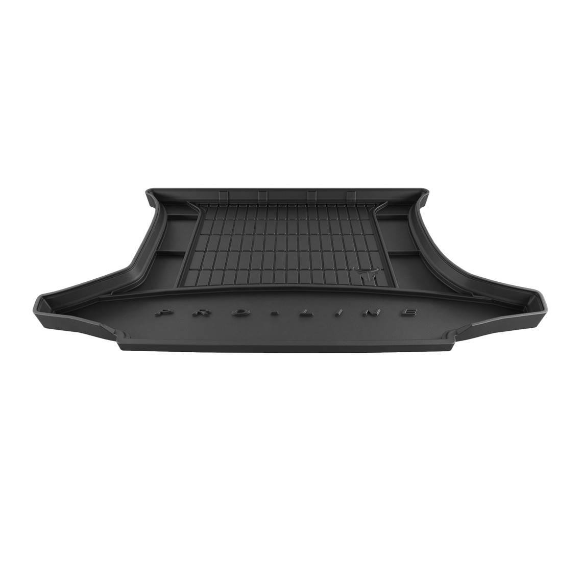 Protector de maletero TPE Toyota Verso Minivan (2009-actualidad) a medida