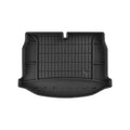 Protector de maletero TPE Volkswagen The Beetle hatchback (2011-actualidad) a medida