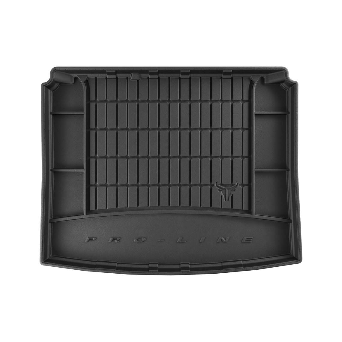 Protector de maletero TPE Volkswagen Golf IV hatchback (1997-2003) a medida