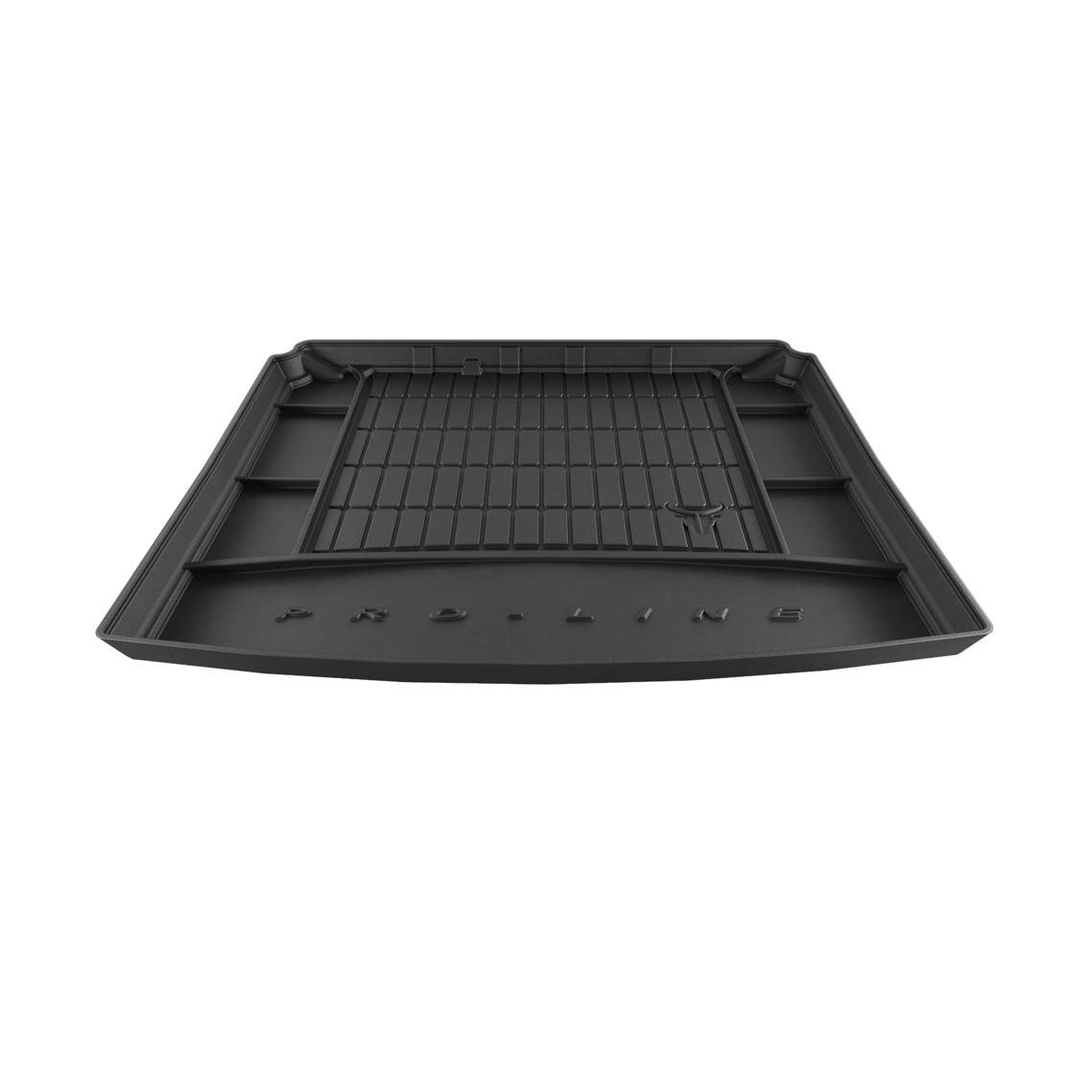 Protector de maletero TPE Volkswagen Golf IV hatchback (1997-2003) a medida