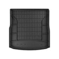 Protector de maletero TPE Volkswagen Golf VI kombi (2009-2013) a medida