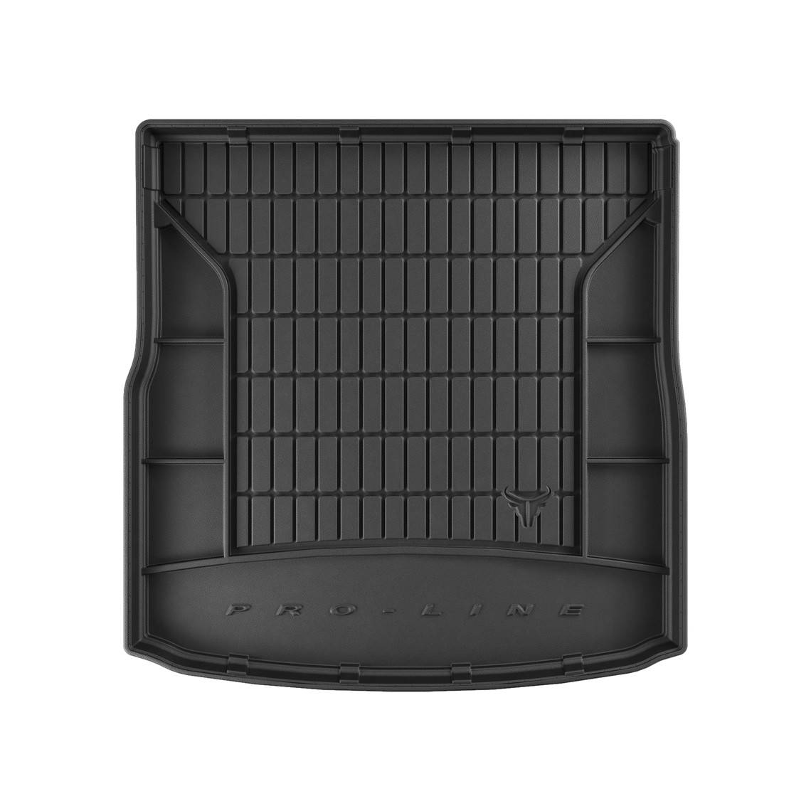Protector de maletero TPE Volkswagen Golf VI kombi (2009-2013) a medida