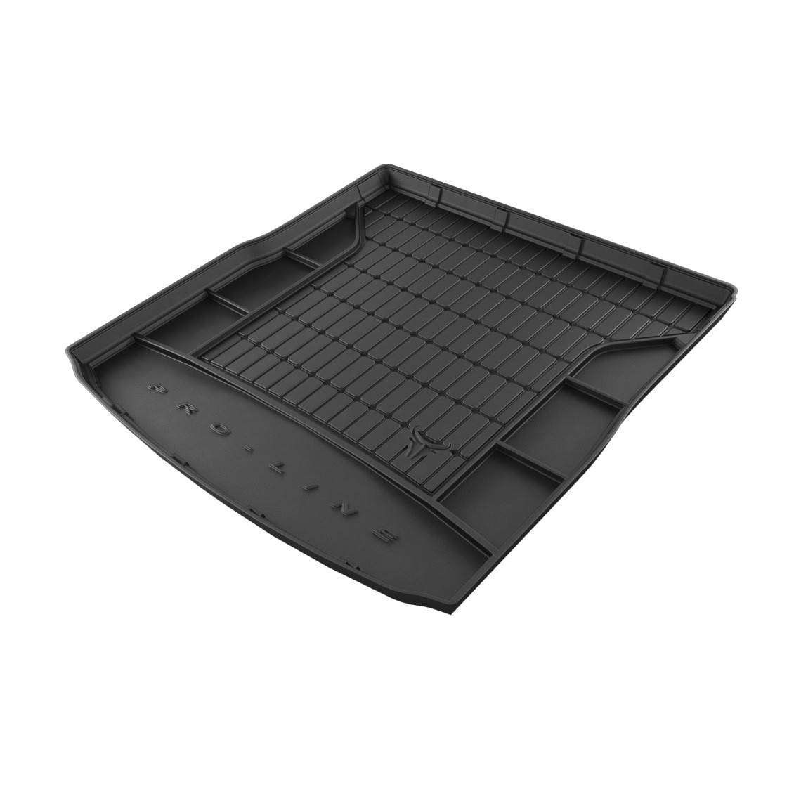 Protector de maletero TPE Volkswagen Golf VI kombi (2009-2013) a medida