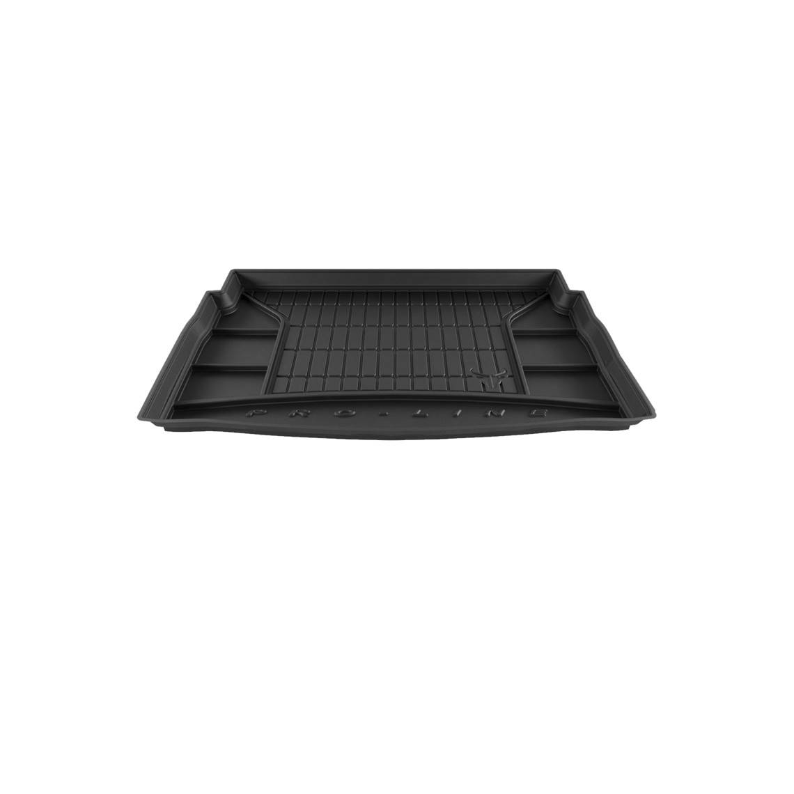 Protector de maletero TPE Volkswagen Golf Sportsvan Minivan parte baja (2014-actualidad) a medida