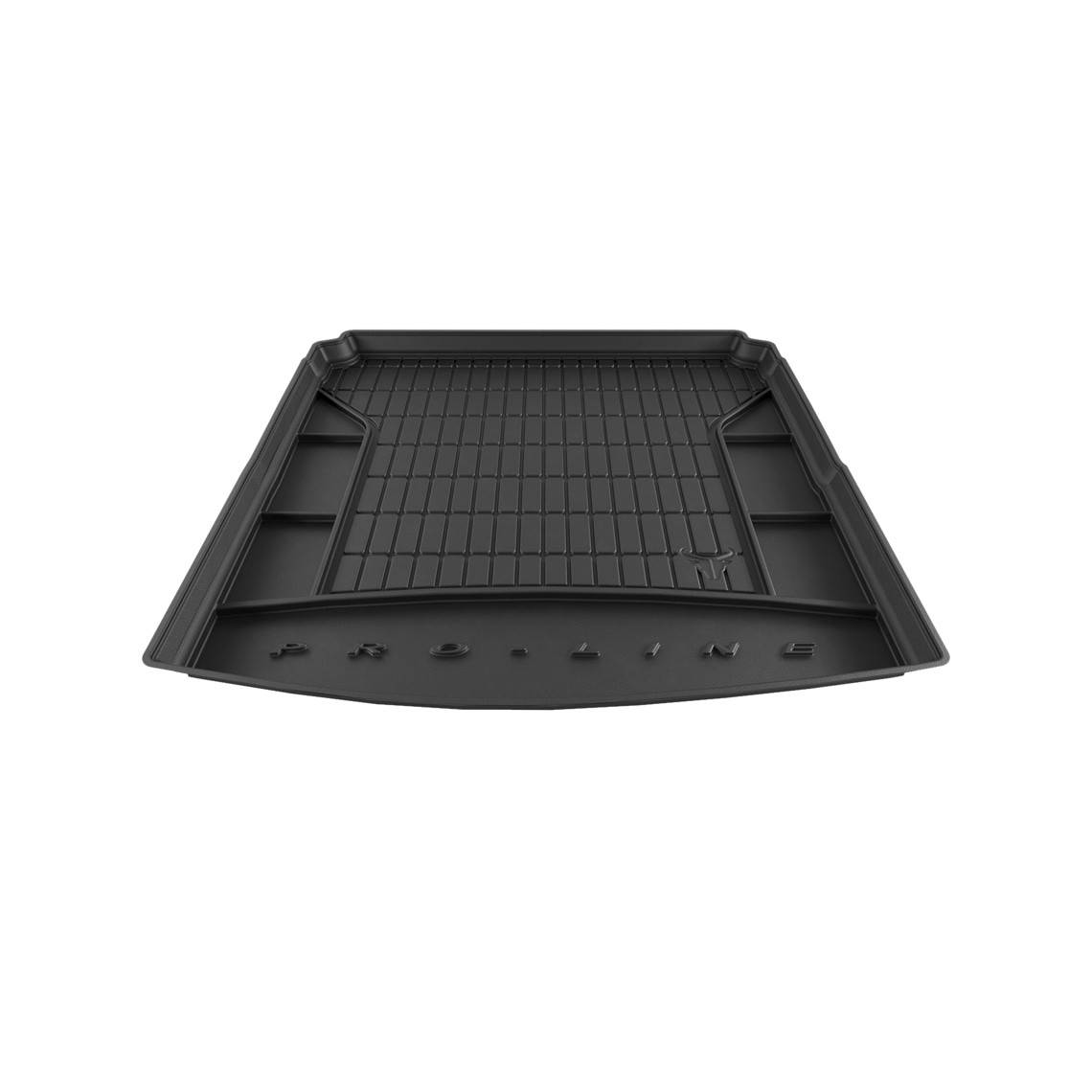 Protector de maletero TPE Volkswagen Jetta VI sedán (2014-actualidad) a medida