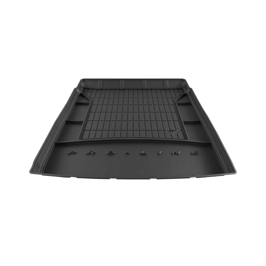 Protector de maletero TPE Volkswagen Passat B6 sedán (2005-2010) a medida