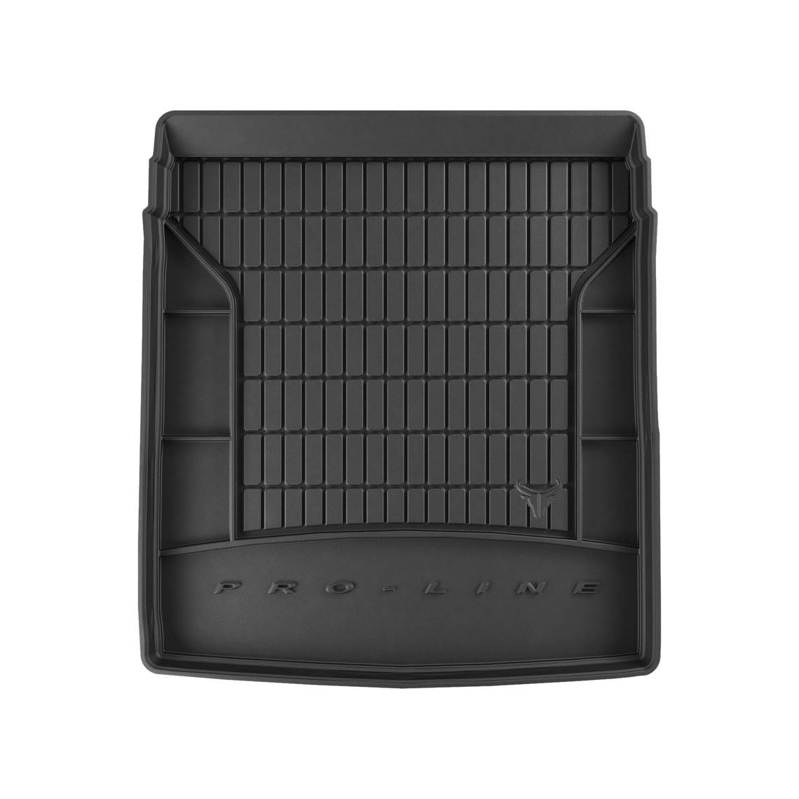 Protector de maletero TPE Volkswagen Passat CC Fastback (2012-actualidad) a medida