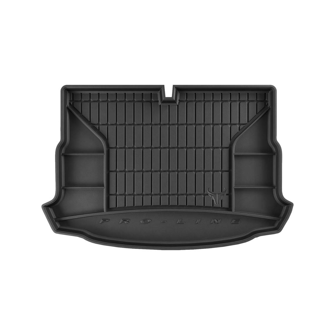 Protector de maletero TPE Volkswagen Scirocco III Coupe (2007-2017) a medida