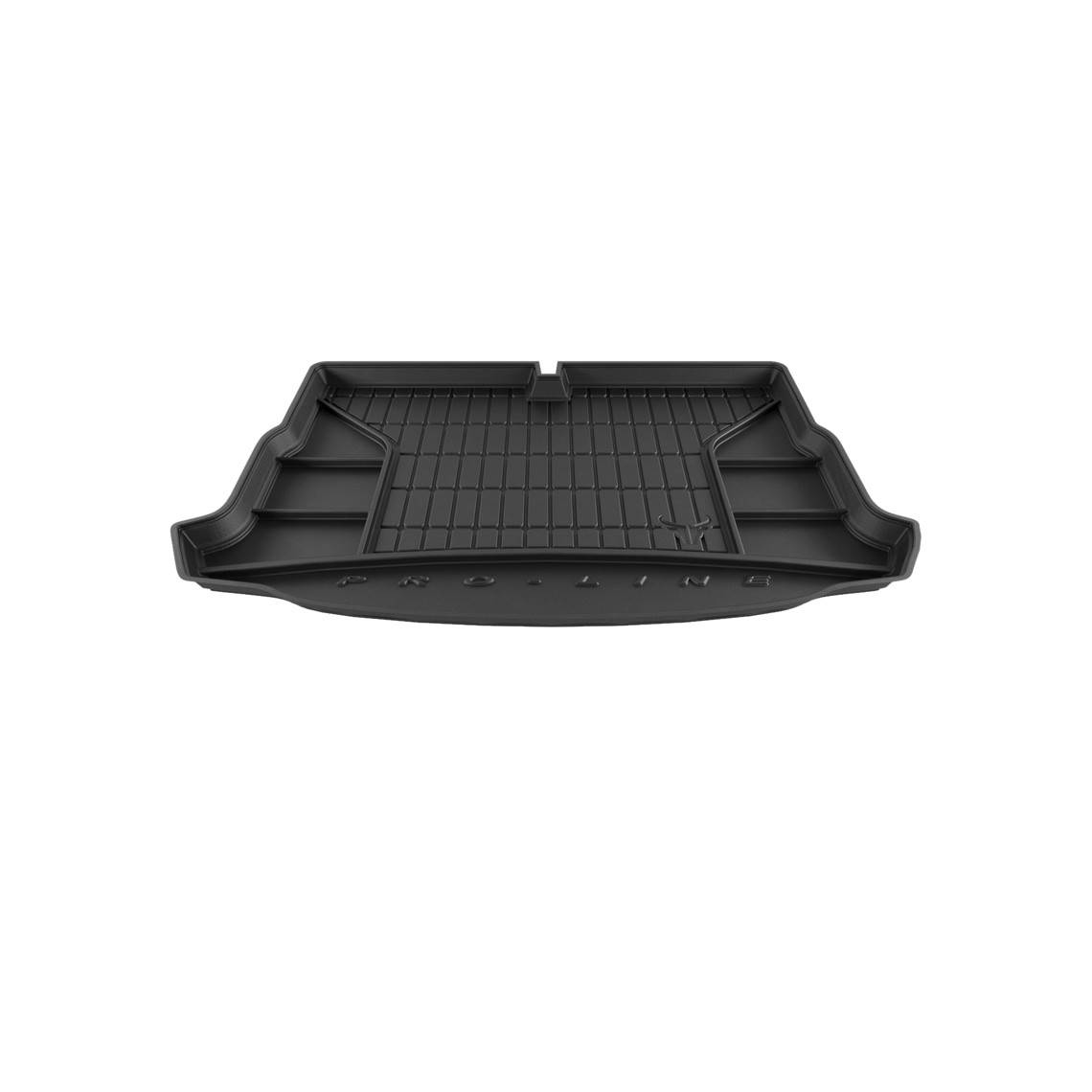 Protector de maletero TPE Volkswagen Scirocco III Coupe (2007-2017) a medida