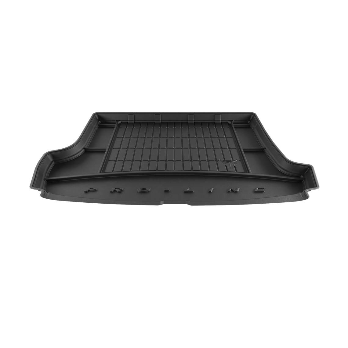 Protector de maletero TPE Volkswagen T-Roc SUV parte alta (2017-actualidad) a medida