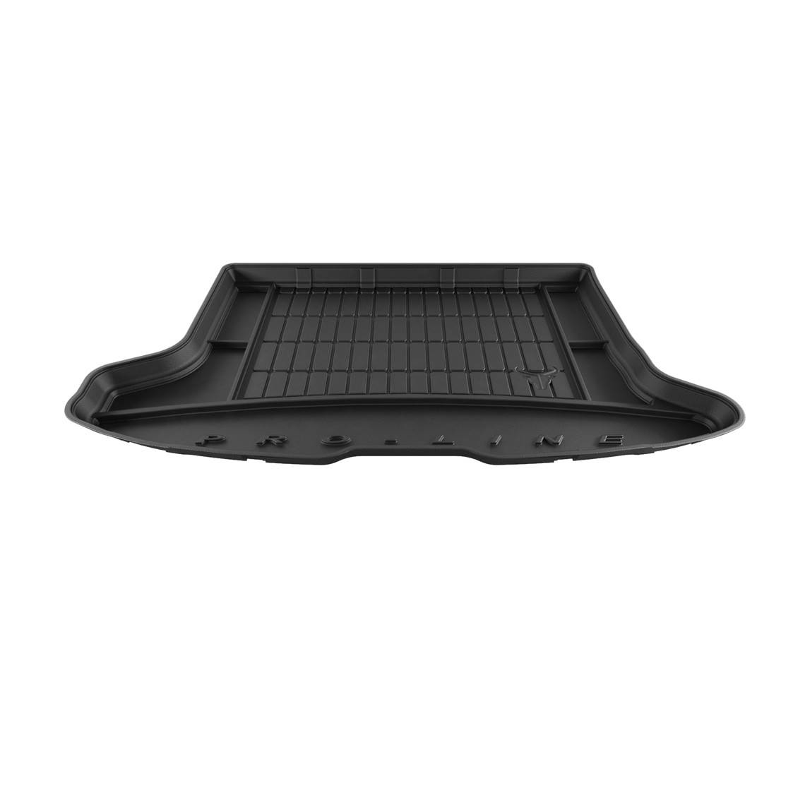Protector de maletero TPE Volvo C30 3p hatchback (2006-2012) a medida